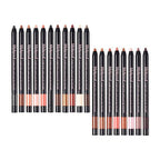 lilybyred Starry Eyes Am9 to Pm9 Gel Eyeliner - Faborya