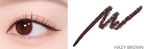 lilybyred Starry Eyes Am9 to Pm9 Gel Eyeliner - Faborya
