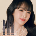 lilybyred Starry Eyes Am9 to Pm9 Slim Gel Eyeliner - Faborya