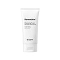 Dr.Jart+ Dermaclear Cleansing Foam 120ml - Faborya