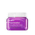 Dr.Jart+ Prejuvenation Firming Bakuchiol Cream 50ml - Faborya