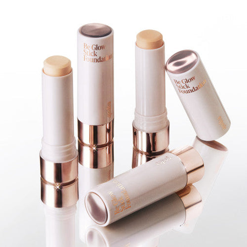 espoir Be Glow Stick Foundation SPF50+ PA++++ 11g - Faborya