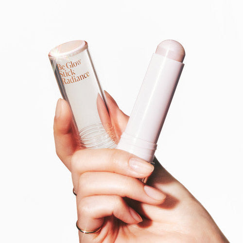 espoir Be Glow Stick Radiance 8g - Faborya
