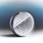 espoir Pro Tailor Be Velvet Cushion Cool & Chill Edition 13g + Refill 13g - Faborya