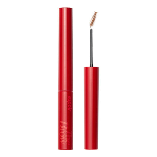 espoir The Brow Color Fixing Cara 3g - Faborya