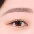 espoir The Brow Color Fixing Cara 3g - Faborya