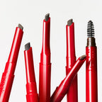 espoir The Brow Easy Shaping Pencil 0.2g - Faborya