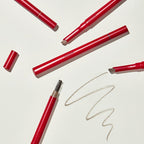 espoir The Brow Easy Shaping Pencil 0.2g - Faborya