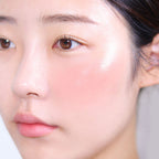 espoir Tone Pairing Liquid Cheek 8ml - Faborya