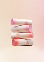 espoir Tone Pairing Liquid Cheek 8ml - Faborya