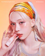 espoir Tone Pairing Liquid Cheek 8ml - Faborya