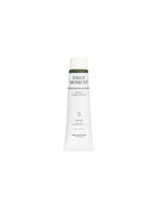 THE FACE SHOP Daily Moment Vegan Hand Cream 30ml (6 Types) - Faborya