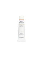 THE FACE SHOP Daily Moment Vegan Hand Cream 30ml (6 Types) - Faborya