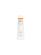THE FACE SHOP Daily Moment Vegan Hand Cream 30ml (6 Types) - Faborya