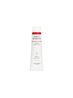 THE FACE SHOP Daily Moment Vegan Hand Cream 30ml (6 Types) - Faborya