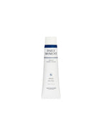 THE FACE SHOP Daily Moment Vegan Hand Cream 30ml (6 Types) - Faborya