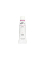 THE FACE SHOP Daily Moment Vegan Hand Cream 30ml (6 Types) - Faborya