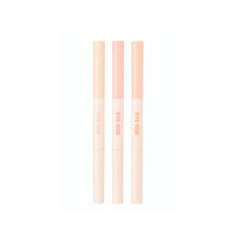 THE FACE SHOP EYE RISE Dual Under Eye Maker 0.6g - Faborya