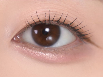 THE FACE SHOP EYE RISE Dual Under Eye Maker 0.6g - Faborya