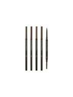 THE FACE SHOP Eye Rise Slim Brow 0.05g - Faborya