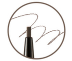 THE FACE SHOP Eye Rise Slim Brow 0.05g - Faborya