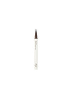 THE FACE SHOP Ink Graffi Brush Pen Shadow Liner 0.5g - Faborya