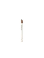 THE FACE SHOP Ink Graffi Brush Pen Shadow Liner 0.5g - Faborya