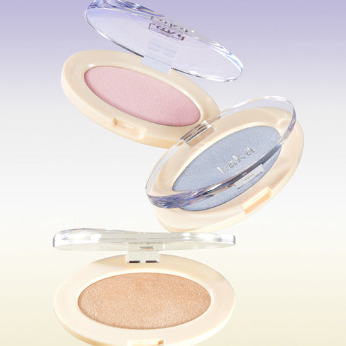 Laka Dreambeam Highlighter - Faborya