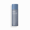 KUNDAL CLASSIC MEN'S AQUA SEBUM BALANCING ALL IN ONE LOTION 150ml - Faborya