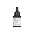 Isntree Hyper Acid 4 (AHA BHA PHA LAH) 30 Serum 20ml - Faborya