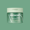 Isntree Mugwort Calming Deep Cleansing Balm 100ml - Faborya