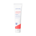 AESTURA THERACNE 365 SOOTHING ACTIVE MOISTURIZER 60ml - Faborya