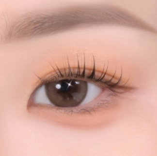 TONYMOLY Eye Tone Single Eye Shadow #401~#413 - Faborya