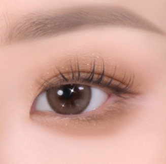 TONYMOLY Eye Tone Single Eye Shadow #401~#413 - Faborya