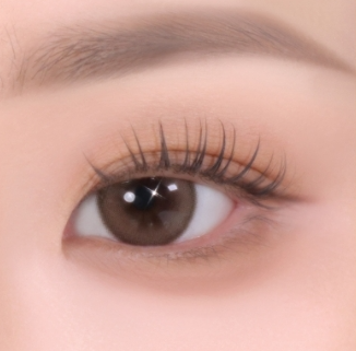 TONYMOLY Eye Tone Single Eye Shadow #401~#413 - Faborya