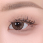 TONYMOLY Eye Tone Single Eye Shadow #401~#413 - Faborya