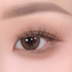 TONYMOLY Eye Tone Single Eye Shadow #401~#413 - Faborya