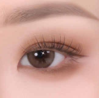 TONYMOLY Eye Tone Single Eye Shadow #401~#413 - Faborya