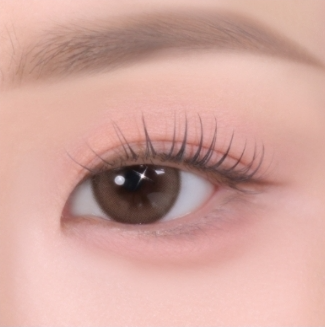 TONYMOLY Eye Tone Single Eye Shadow #401~#413 - Faborya