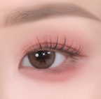 TONYMOLY Eye Tone Single Eye Shadow #401~#413 - Faborya