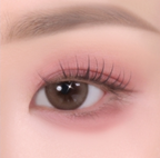 TONYMOLY Eye Tone Single Eye Shadow #401~#413 - Faborya