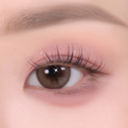 TONYMOLY Eye Tone Single Eye Shadow #401~#413 - Faborya