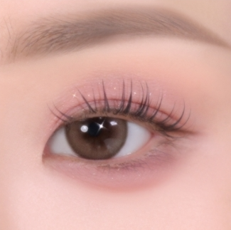 TONYMOLY Eye Tone Single Eye Shadow #401~#413 - Faborya