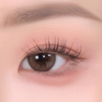 TONYMOLY Eye Tone Single Eye Shadow #401~#413 - Faborya