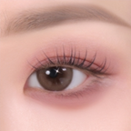 TONYMOLY Eye Tone Single Eye Shadow #401~#413 - Faborya