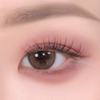 TONYMOLY Eye Tone Single Eye Shadow #401~#413 - Faborya