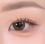 TONYMOLY Eye Tone Single Eye Shadow #401~#413 - Faborya