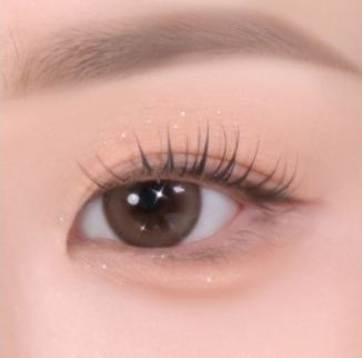 TONYMOLY Eye Tone Single Eye Shadow #401~#413 - Faborya