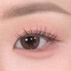 TONYMOLY Eye Tone Single Eye Shadow #414~#427 - Faborya