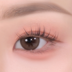 TONYMOLY Eye Tone Single Eye Shadow #414~#427 - Faborya